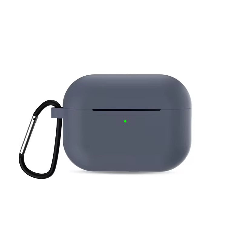 AirPods Skal - Silicon