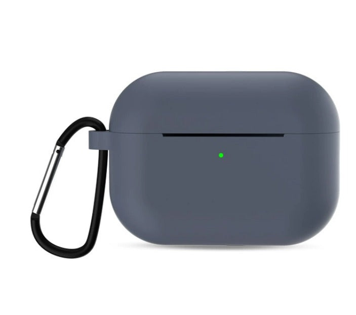 AirPods Skal - Silicon