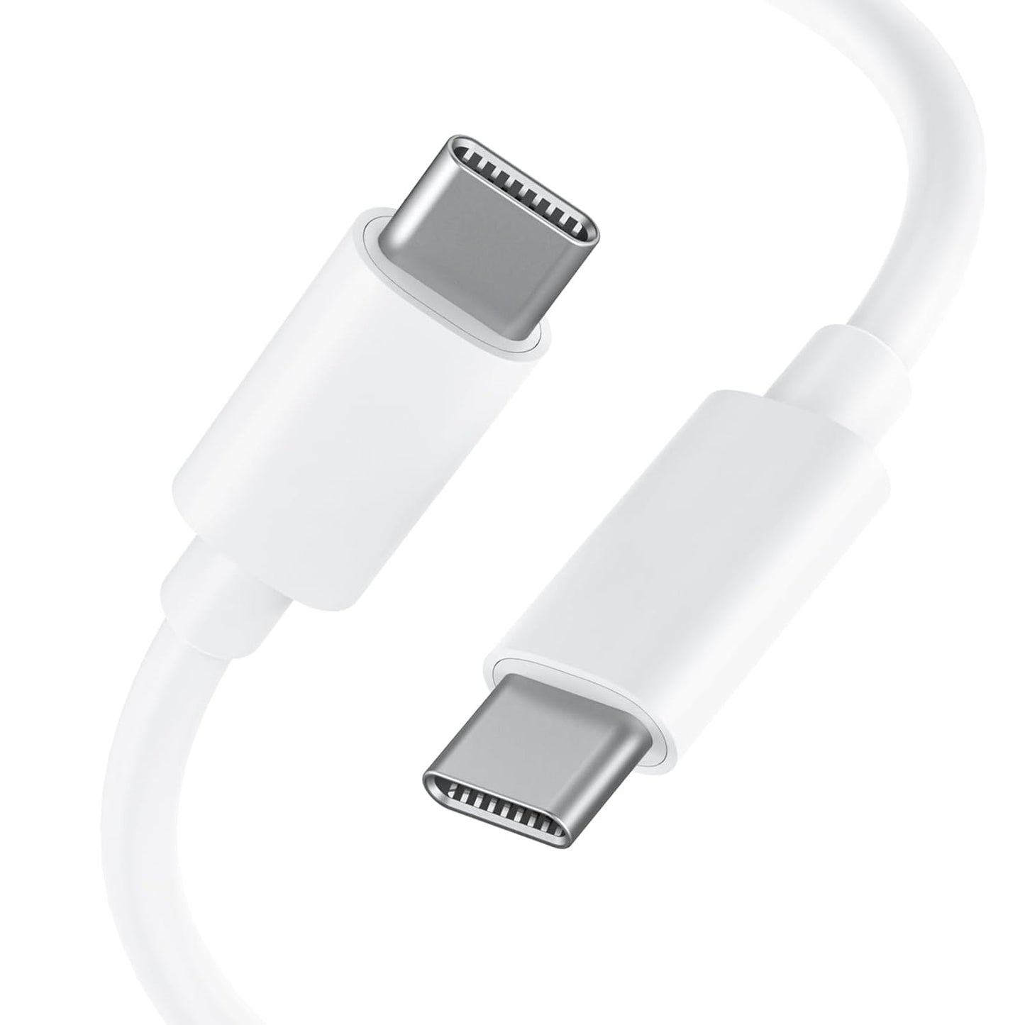 USB TYPE C → TYPE C (1M)