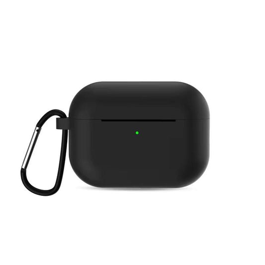 AirPods Skal - Silicon