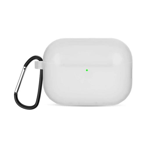 AirPods Skal - Silicon