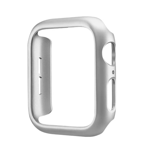 Skyddsskal för Apple Watch – Slimmat & Stöttåligt Skal