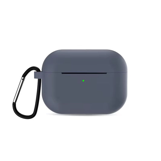 AirPods Skal - Silicon