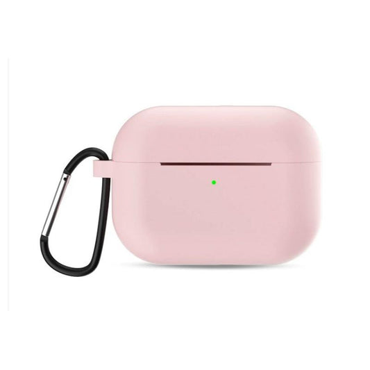 AirPods Skal - Silicon