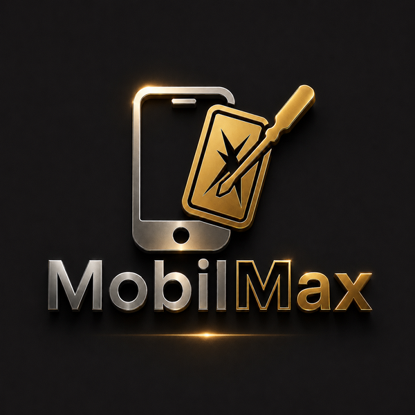 MobilMax