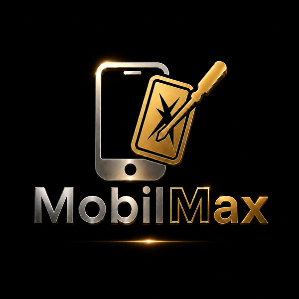 MobilMax
