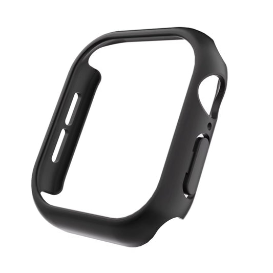Skyddsskal för Apple Watch – Slimmat & Stöttåligt Skal